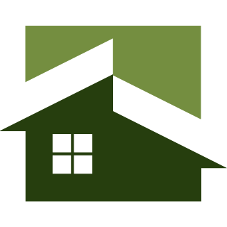 Puyallup Roofing
