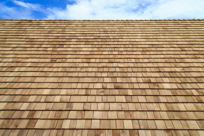 Different Types Of Roofing Materials And Their Benefits