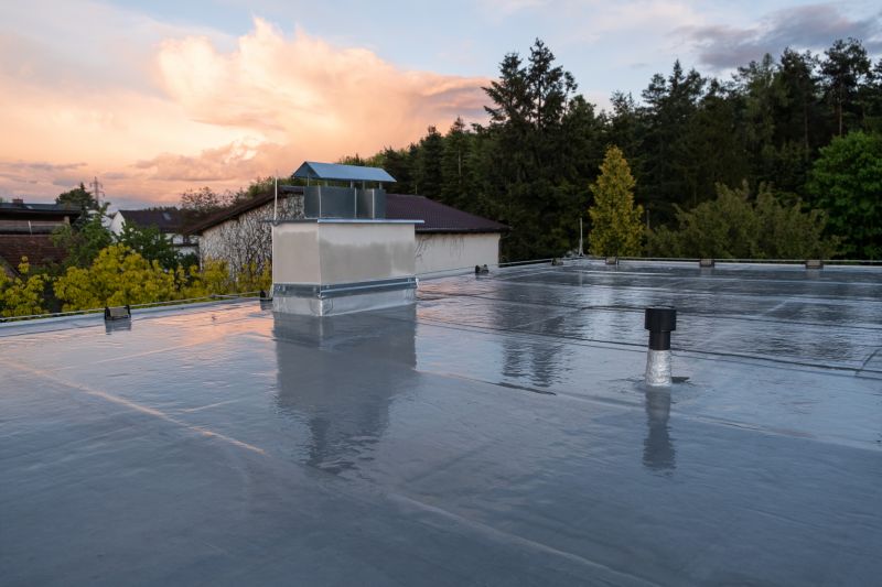 Cost of Roofing in Puyallup, WA